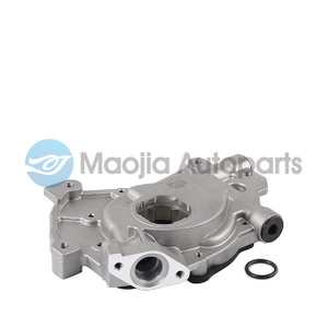 Bomba de aceite para Ford 4.6L 1992-2008