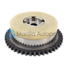 Piñón de sincronización de válvula variable de admisión (VVT) para Chevrolet 2.5L 2013-2017