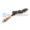 Sensor de oxígeno para Passat 1.8L 2013-2015