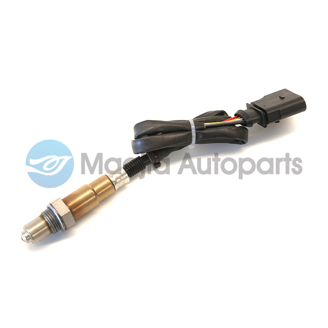 Sensor de oxígeno para Passat 1.8L 2013-2015