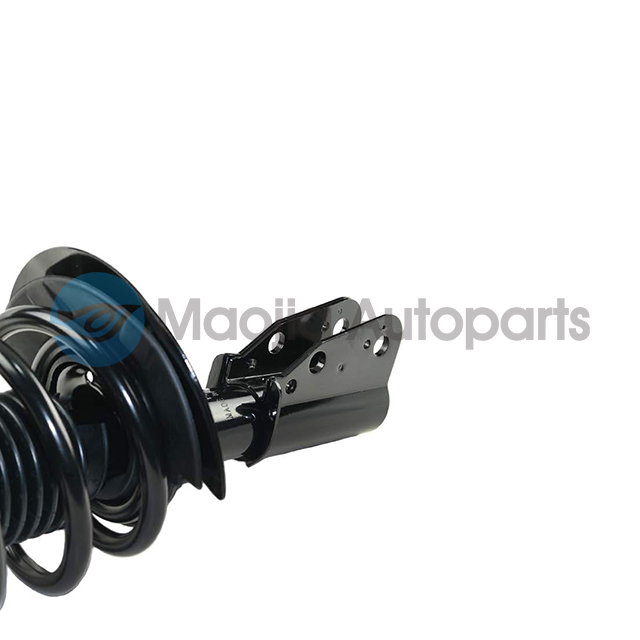 Conjunto de amortiguador para Buick 3.8L 2000-2005