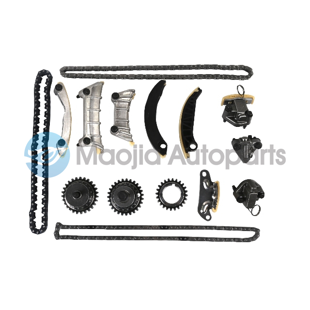 Kit de cadena de distribución para Cadillac 3.6L 2004-2006