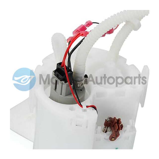 Bomba de combustible para Ford 5.4L 1999-2004