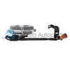 Embrague del ventilador para Mercury 2006