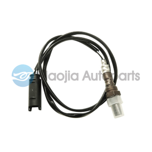 Sensor de oxígeno para BMW 2.5L 1998-2005 