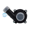 Bomba de agua auxiliar para Mercedes-Benz 1998-2005