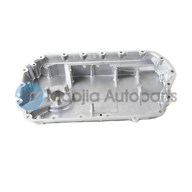 Cárteres de aceite para Audi 3.0L 2002-2005