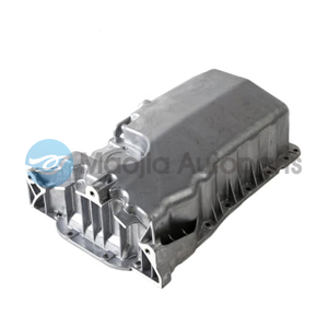 Cárteres de aceite para VW 1.8L 1999-2006