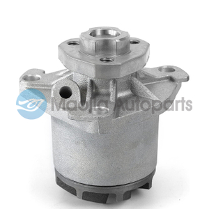 Bomba de agua para Volkswagen 2.8L 1992-2002