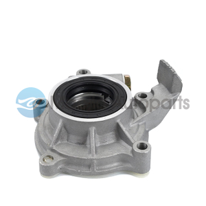 Bomba de aceite para Toyota 2.4L 1985-1995