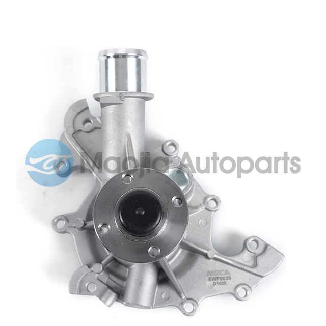 Bomba de agua para Ford 4.2L 1997-2008