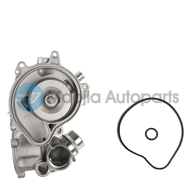 Bomba de agua para BMW 4.8L 2006-2010