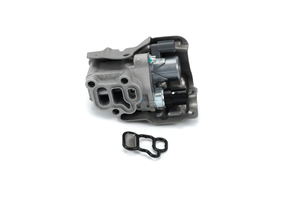 VÁLVULA SOLENOIDE VVT para Honda 2.4L 2002-2011