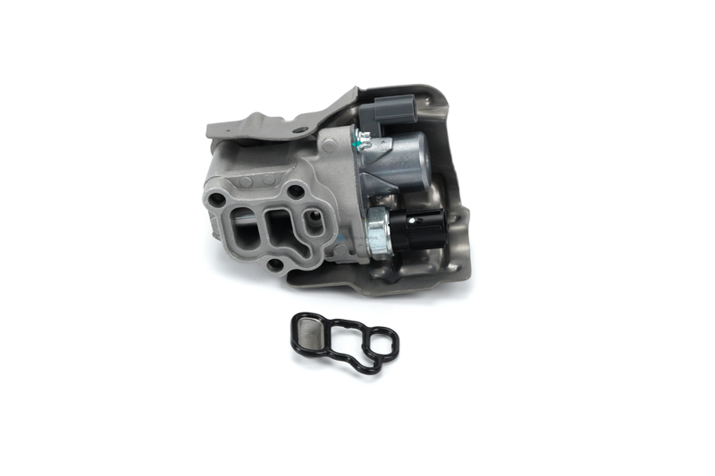 VÁLVULA SOLENOIDE VVT para Honda 2.4L 2002-2011