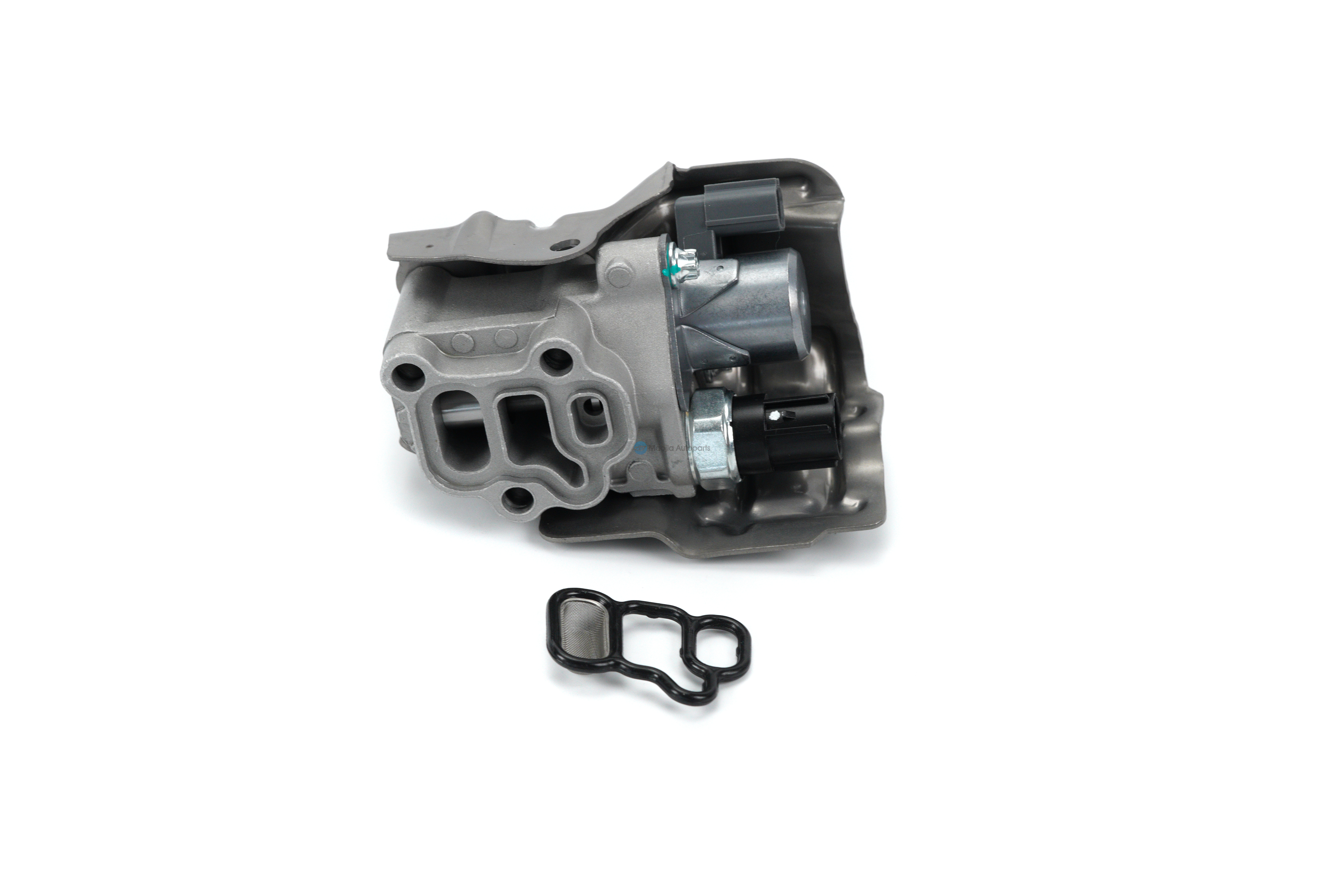 VÁLVULA SOLENOIDE VVT para Honda 2.4L 2002-2011