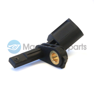 Sensor de velocidad de rueda ABS para Passat 2013-2015.