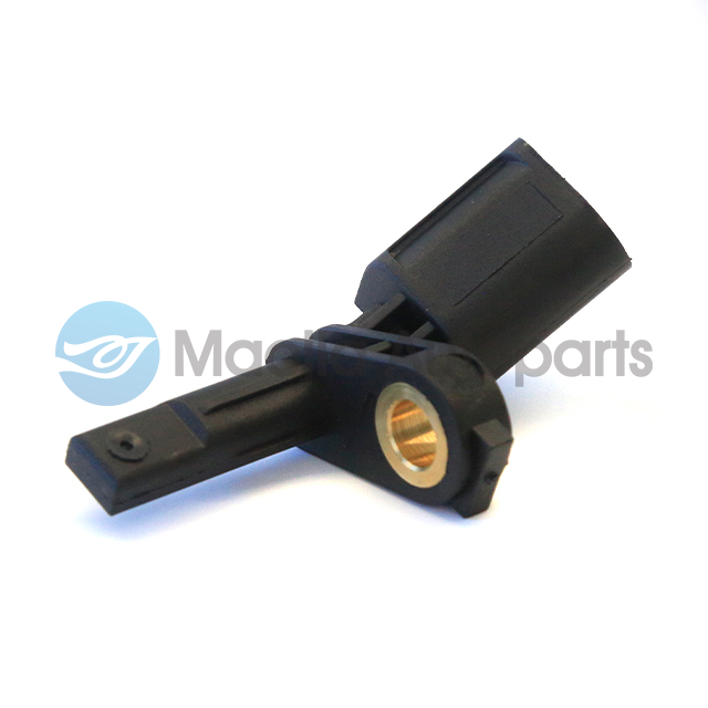 Sensor de velocidad de rueda ABS para Passat 2013-2015.