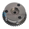 Piñón de sincronización variable de válvulas del motor (VVT) para Ford 2.0L 2012-2020
