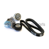 Kit de componentes de correa serpentina para Chevrolet 2010-2017