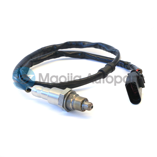 Sensor de oxígeno para Passat 2013-2015