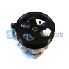 Bomba de dirección asistida para Toyota 2006-2010