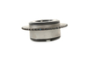 Leva Phaser (VVT) para Benz 2003-2011