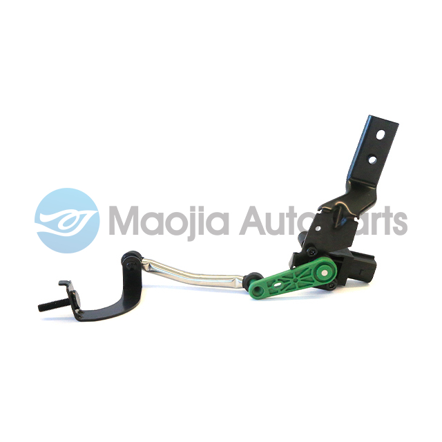 Sensor de altura para Passat 2015-