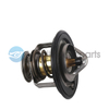 Termostato para Honda 1.3L 1984-2010