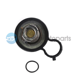 Termostato para Chrysler 2.7L 1998-2010