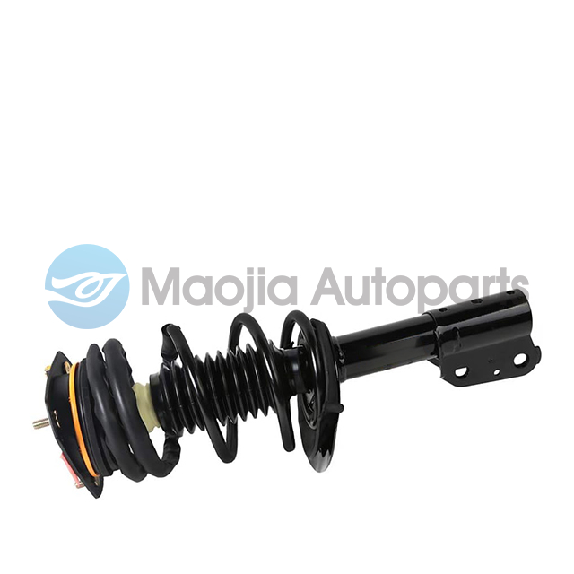 Conjunto de amortiguador para Buick 1997-2009