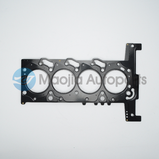 Junta de culata para FORD 2.2L 2013-2018