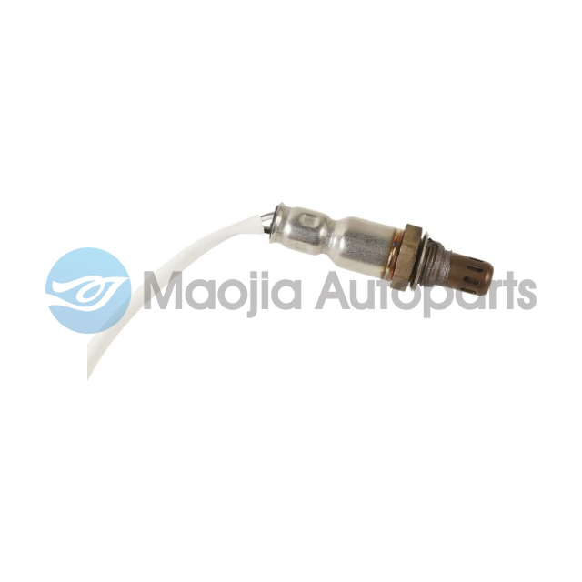 Sensor de oxígeno para Nissan 3.5L 2007-2014