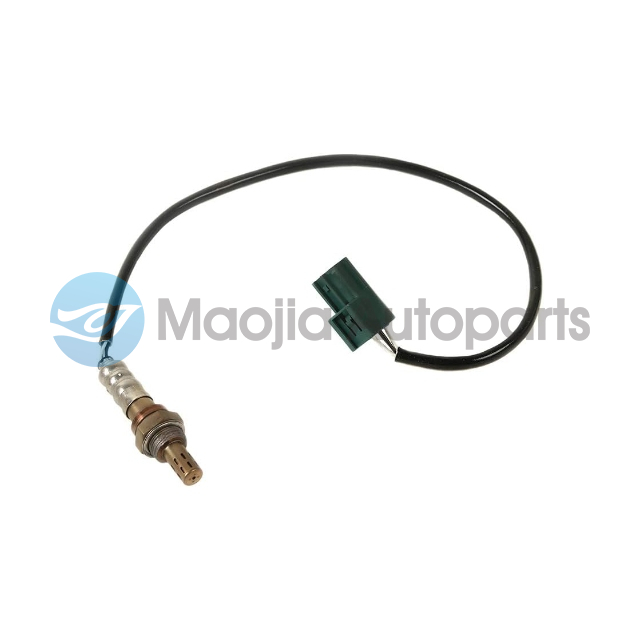 Sensor de oxígeno para Nissan 3.5L 5.6L 2001-2014 