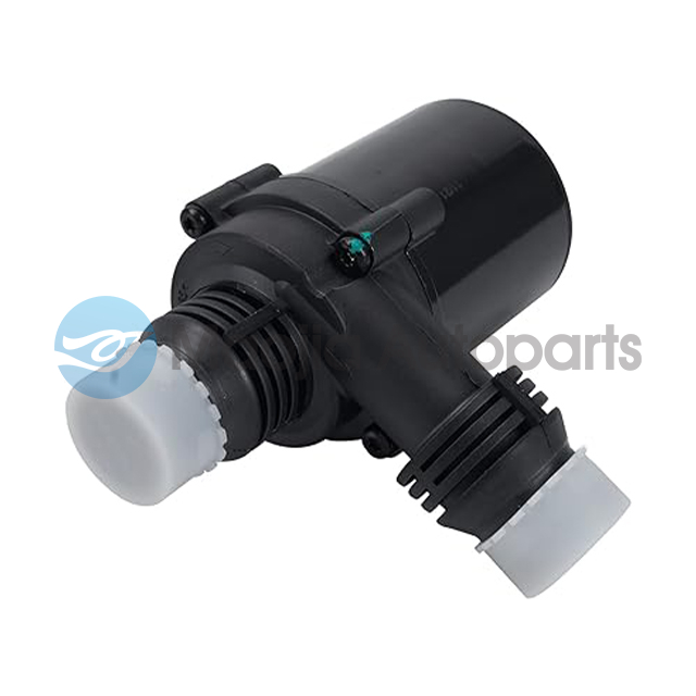 Bomba de agua auxiliar para BWM 4.8L 1999-2010