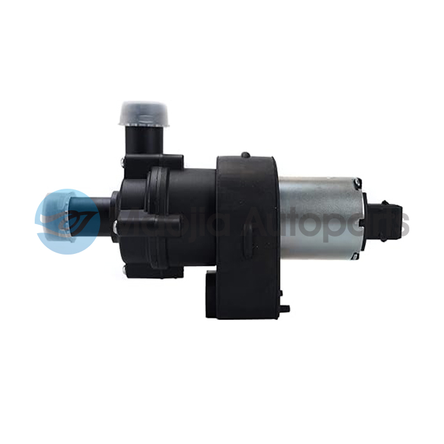 Bomba de agua auxiliar para Dodge 4.7L 2004-2008