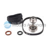 Kit de correa de distribución para HONDA 2.3L 1994-2002