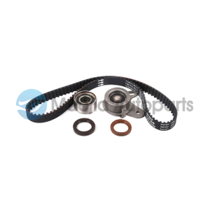 Kit de correa de distribución para HYUNDAI 1.5L 1.6L 1996-2009