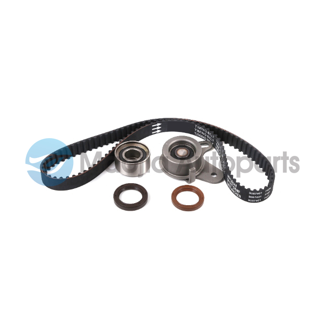 Kit de correa de distribución para HYUNDAI 1.5L 1.6L 1996-2009