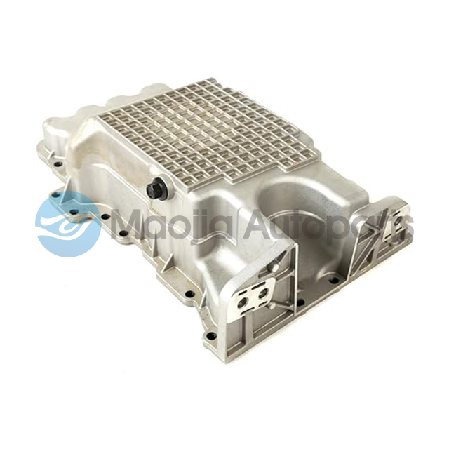 Cárteres de aceite para Mazda 3.0L 2001-2008