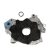 Bomba de aceite para Ford 4.6L 1992-2008