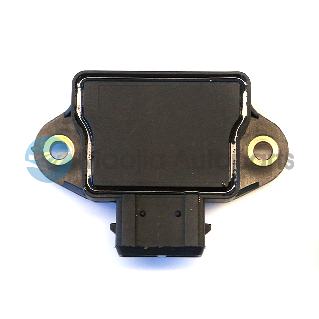 Sensor de posición del acelerador para Passat 1992-1997