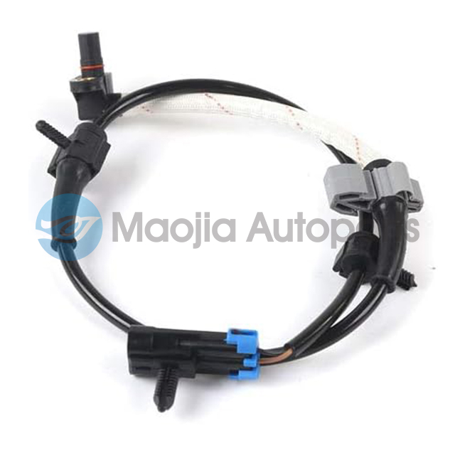 Sensor de velocidad de rueda ABS para CHEVROLET 6.0L 2001-2006