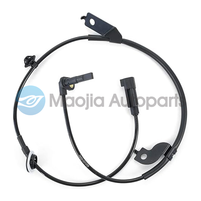 Sensor de velocidad de rueda ABS para Mitsubishi Lancer 2008-2015