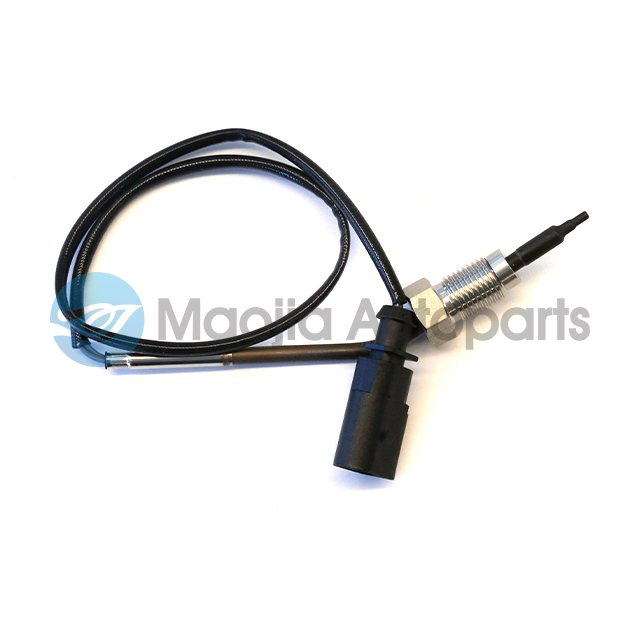 Sensor EGT para Passat 2013-2015