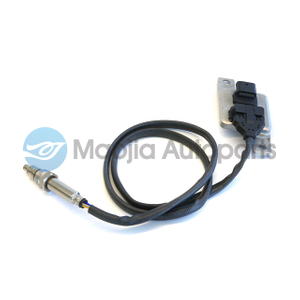 Sensor de NOx para Passat 2013-2015