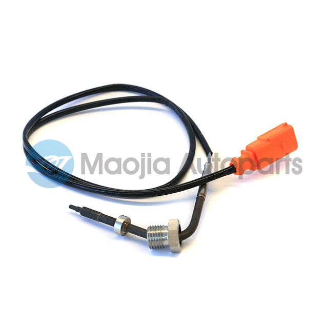 Sensor EGT para Passat 2.0 TDI 2013-2015