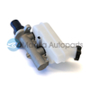Cilindro maestro de freno para CHEVROLET 2002 