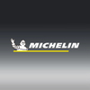 Correa de distribución Michelin