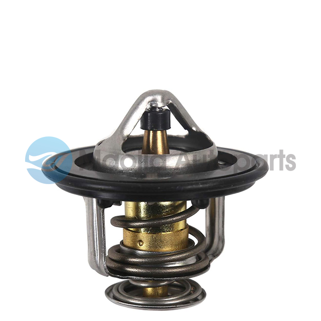 Termostato para Honda 1.3L 1984-2010