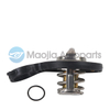 Termostato para Chrysler 2.7L 1998-2010